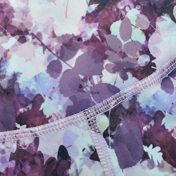 Leggings - Picture 2 of 4